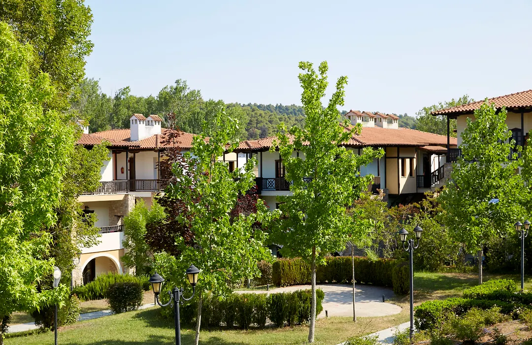 Simantro Resort-1
