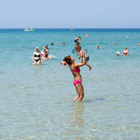 Simantro Resort-2